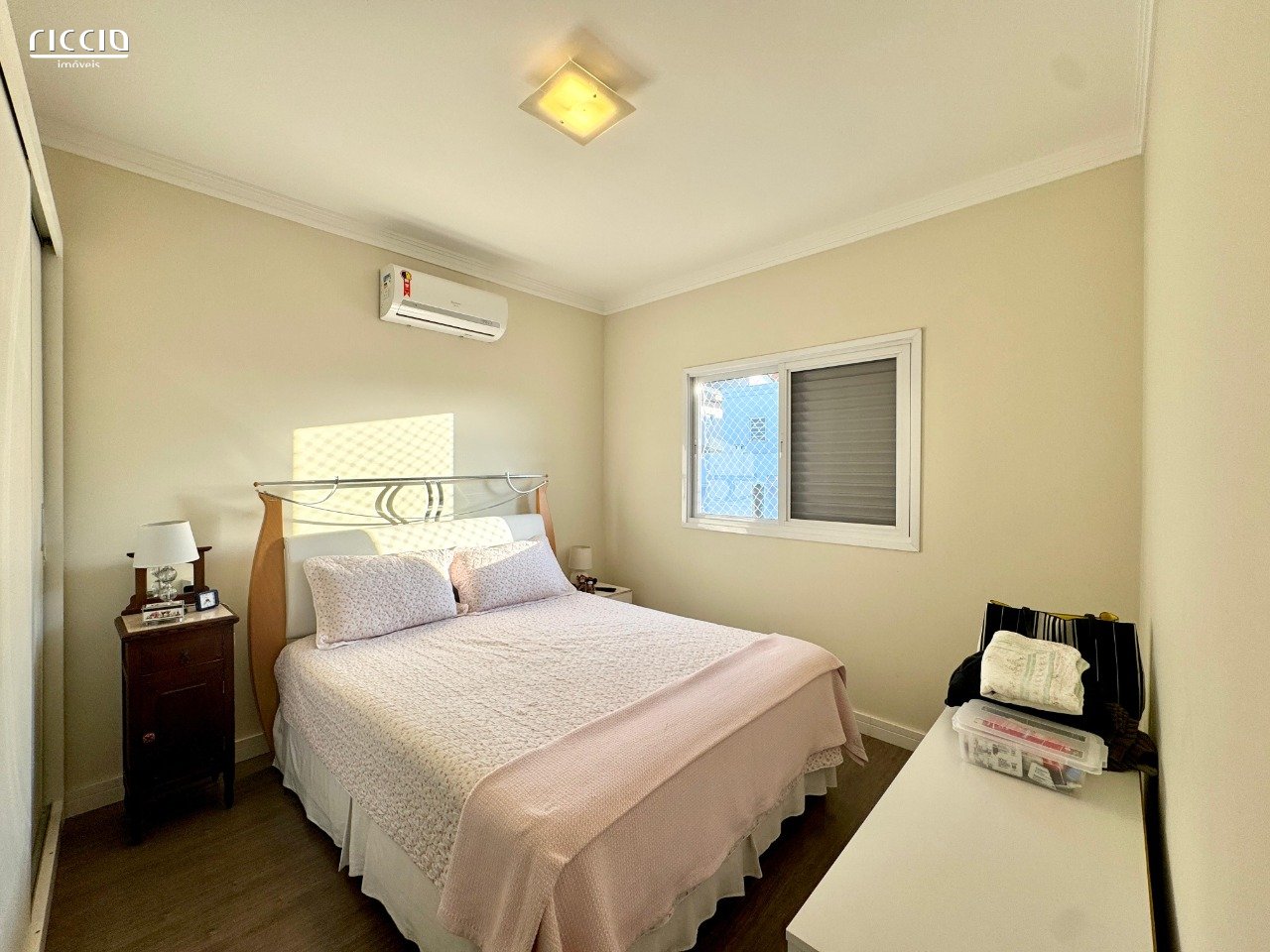 Casa em Condomínio à venda no Urbanova — imagem 27 de 35