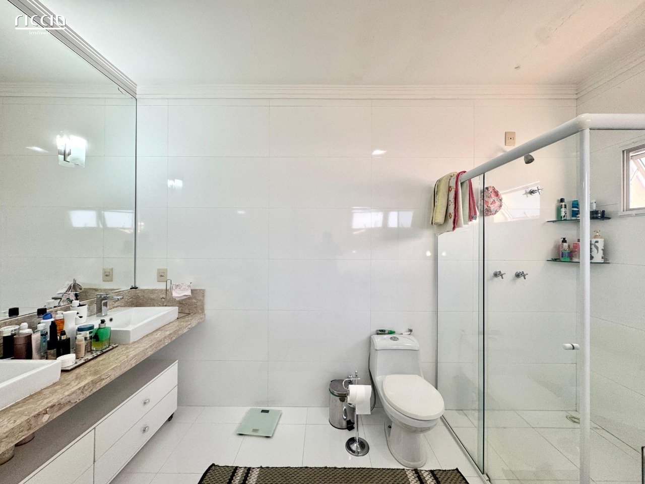 Casa em Condomínio à venda no Urbanova — imagem 22 de 35