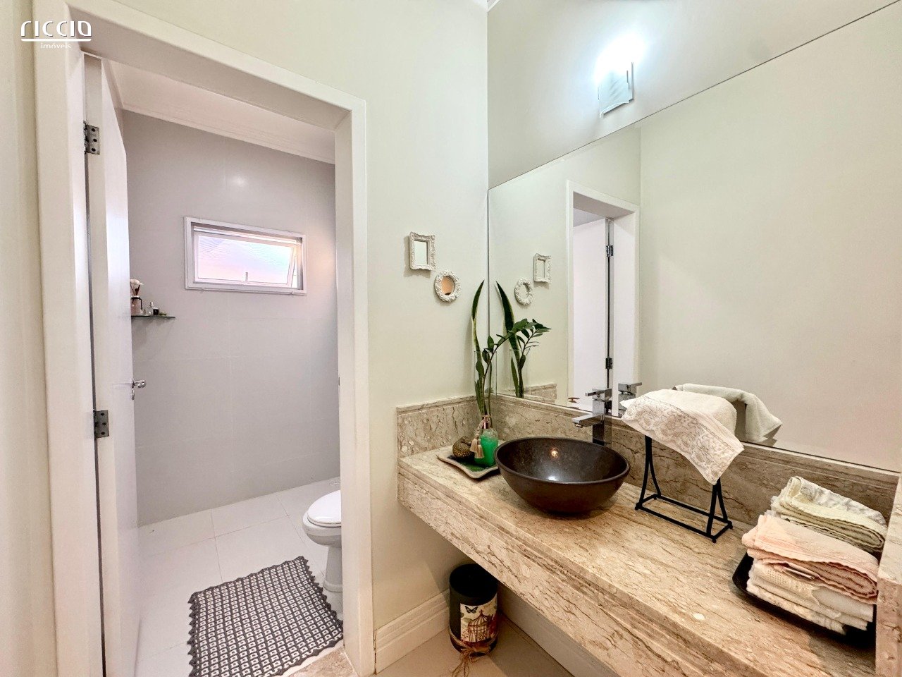 Casa em Condomínio à venda no Urbanova — imagem 8 de 35