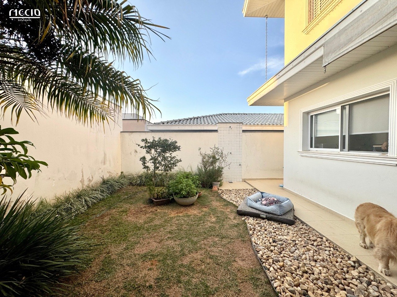 Casa em Condomínio à venda no Urbanova — imagem 31 de 35