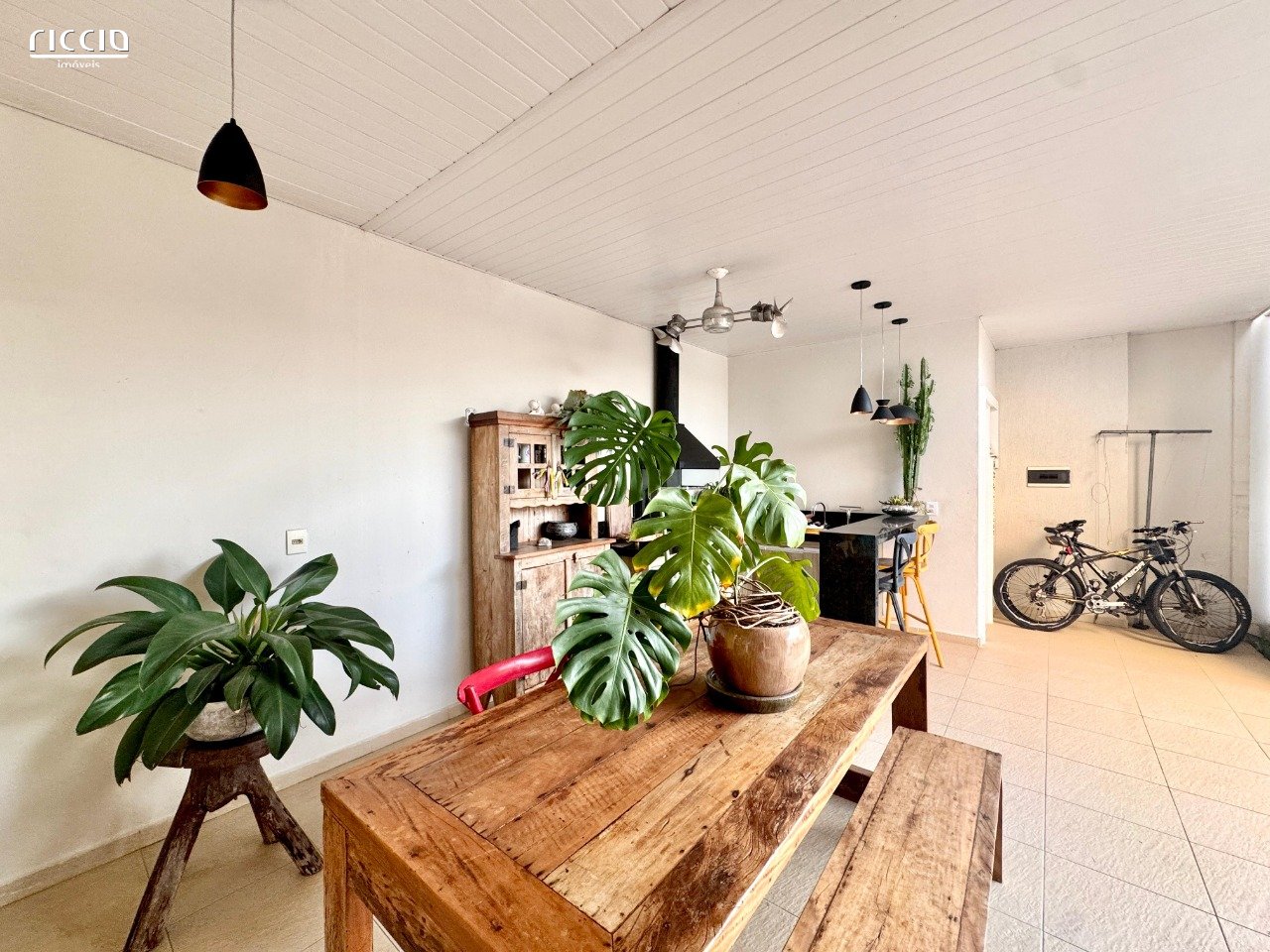 Casa em Condomínio à venda no Urbanova — imagem 34 de 35