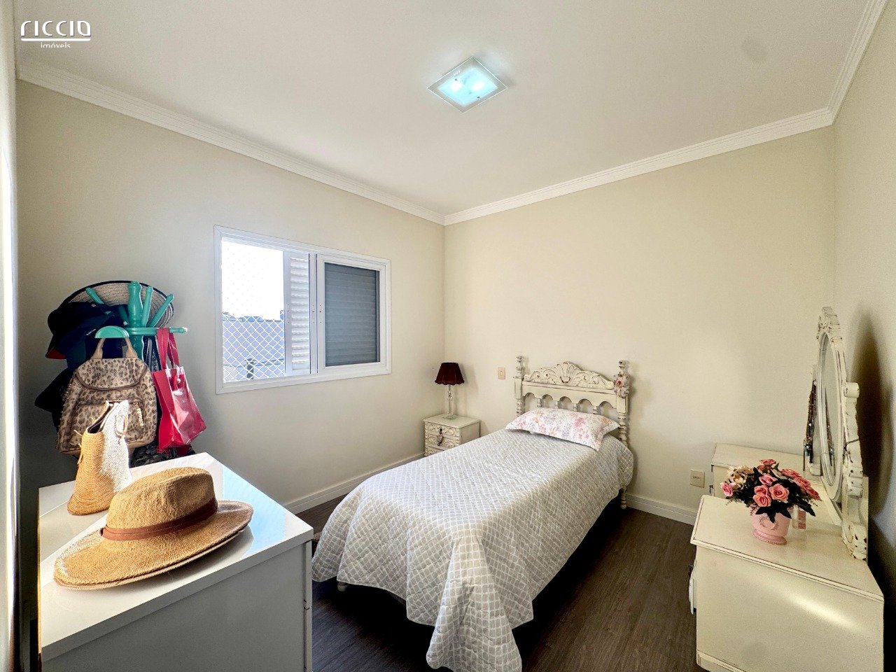 Casa em Condomínio à venda no Urbanova — imagem 24 de 35