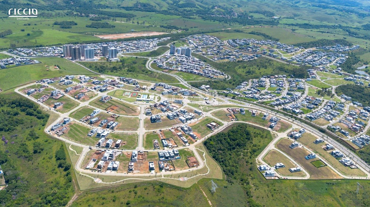 Terreno à venda no Urbanova — imagem 20 de 29