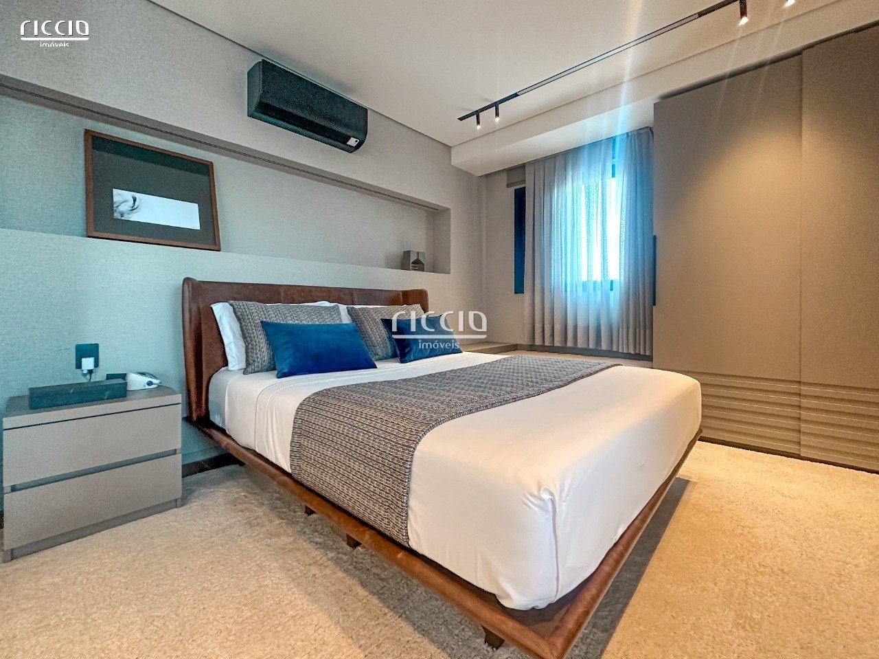 Apartamento à venda no Jardim Aquarius — imagem 25 de 36