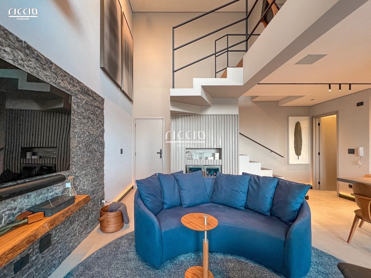 Apartamento à venda no Jardim Aquarius — imagem 36 de 36