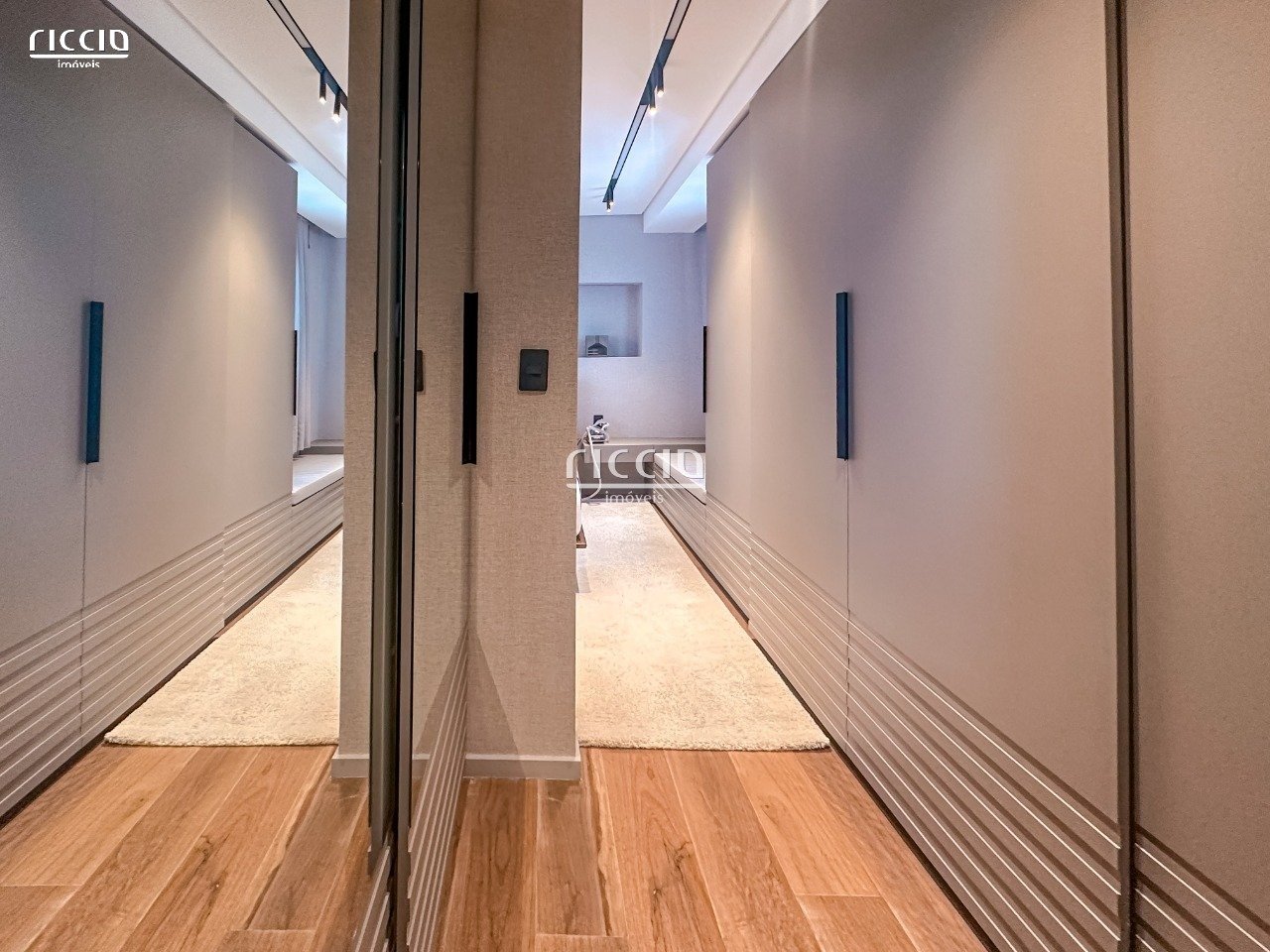 Apartamento à venda no Jardim Aquarius — imagem 32 de 36