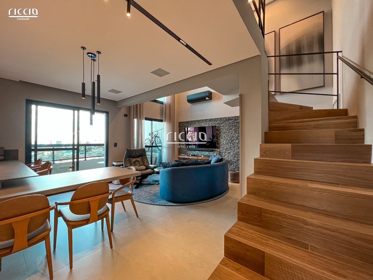 Apartamento à venda no Jardim Aquarius — imagem 16 de 36