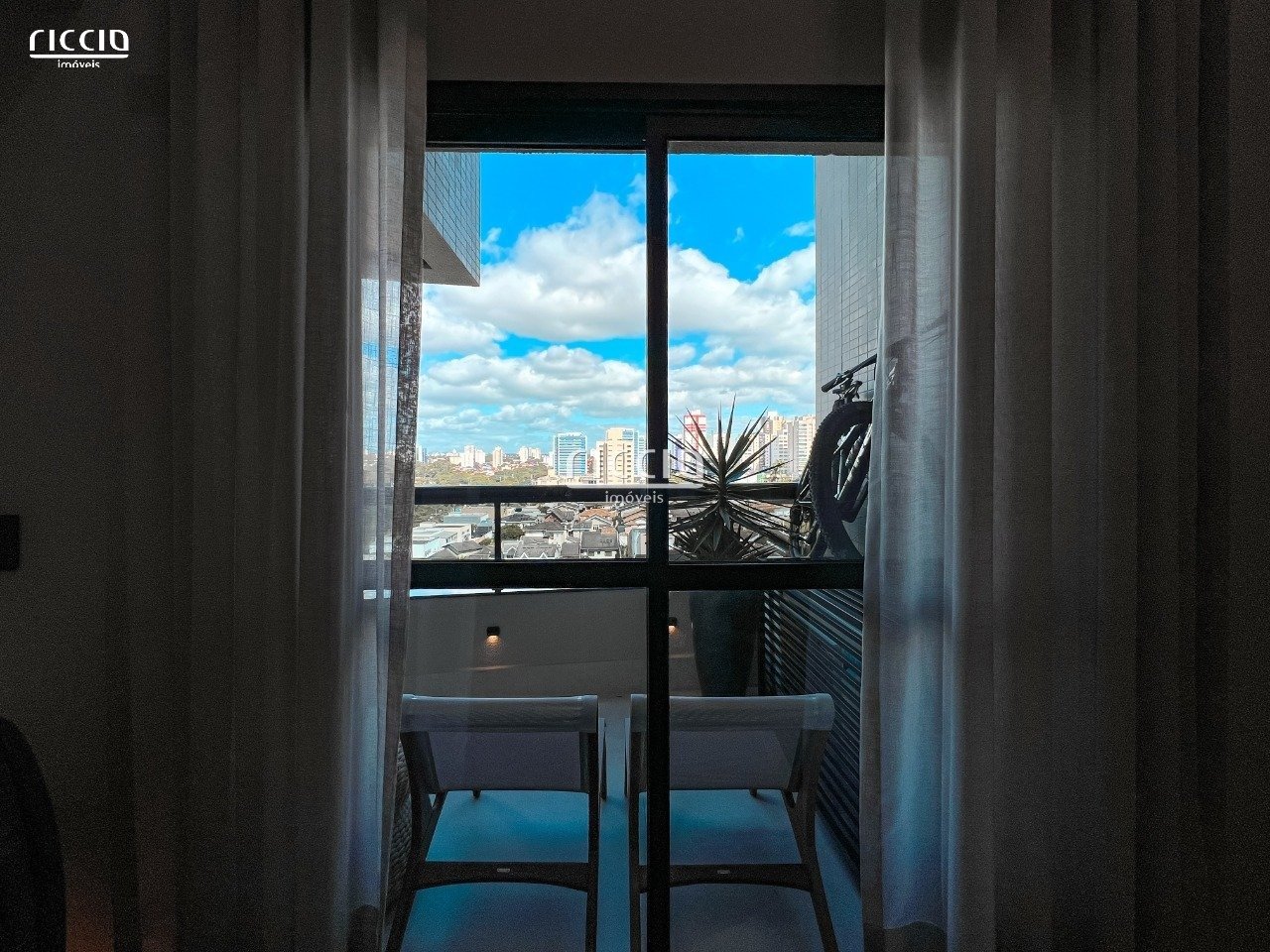 Apartamento à venda no Jardim Aquarius — imagem 21 de 36