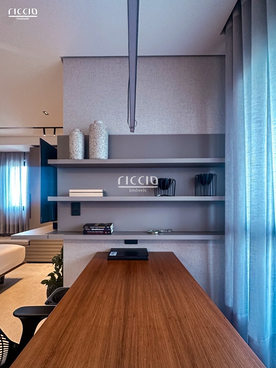Apartamento à venda no Jardim Aquarius — imagem 29 de 36