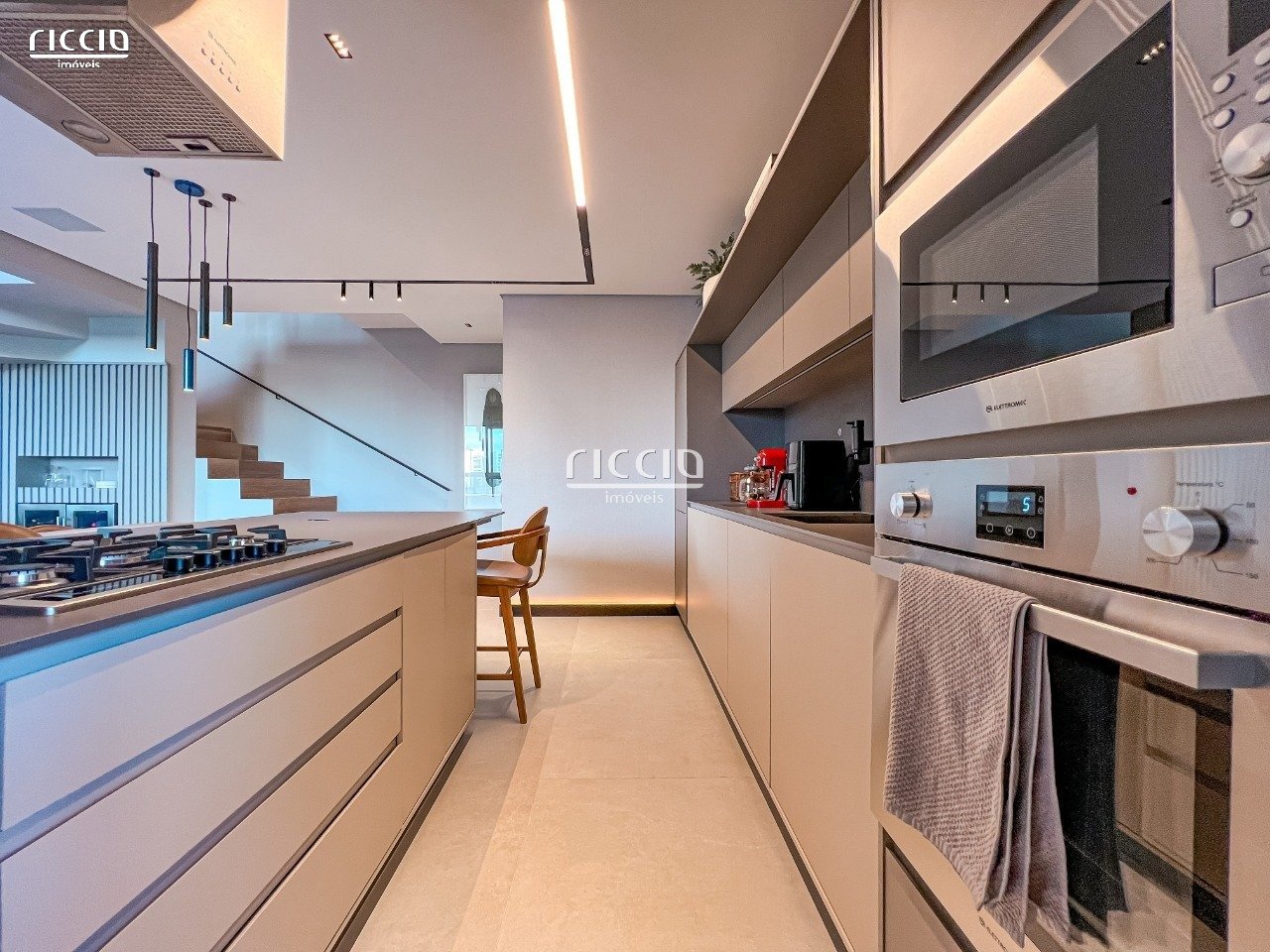 Apartamento à venda no Jardim Aquarius — imagem 5 de 36