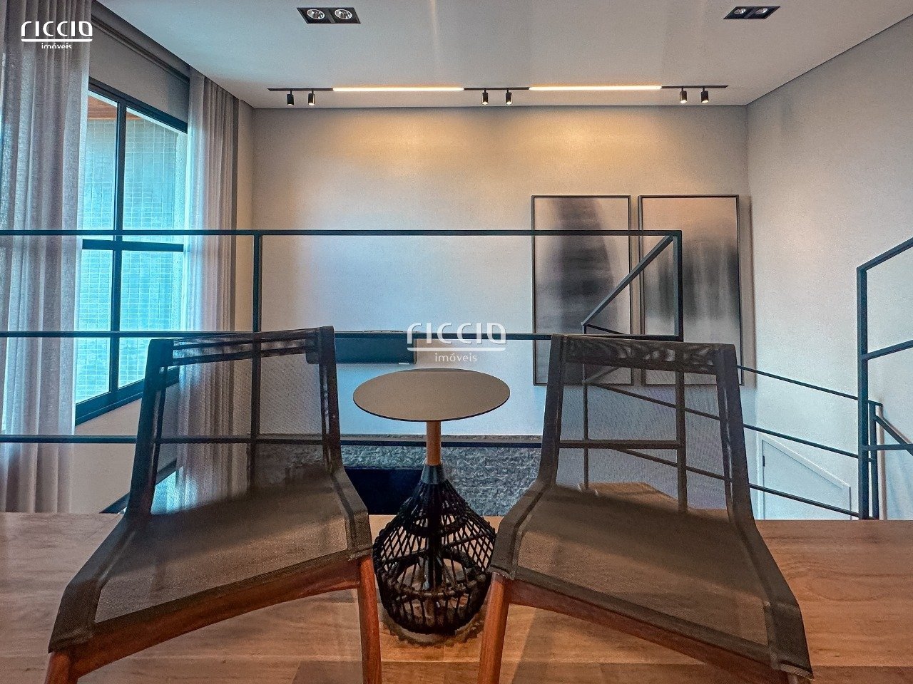 Apartamento à venda no Jardim Aquarius — imagem 26 de 36