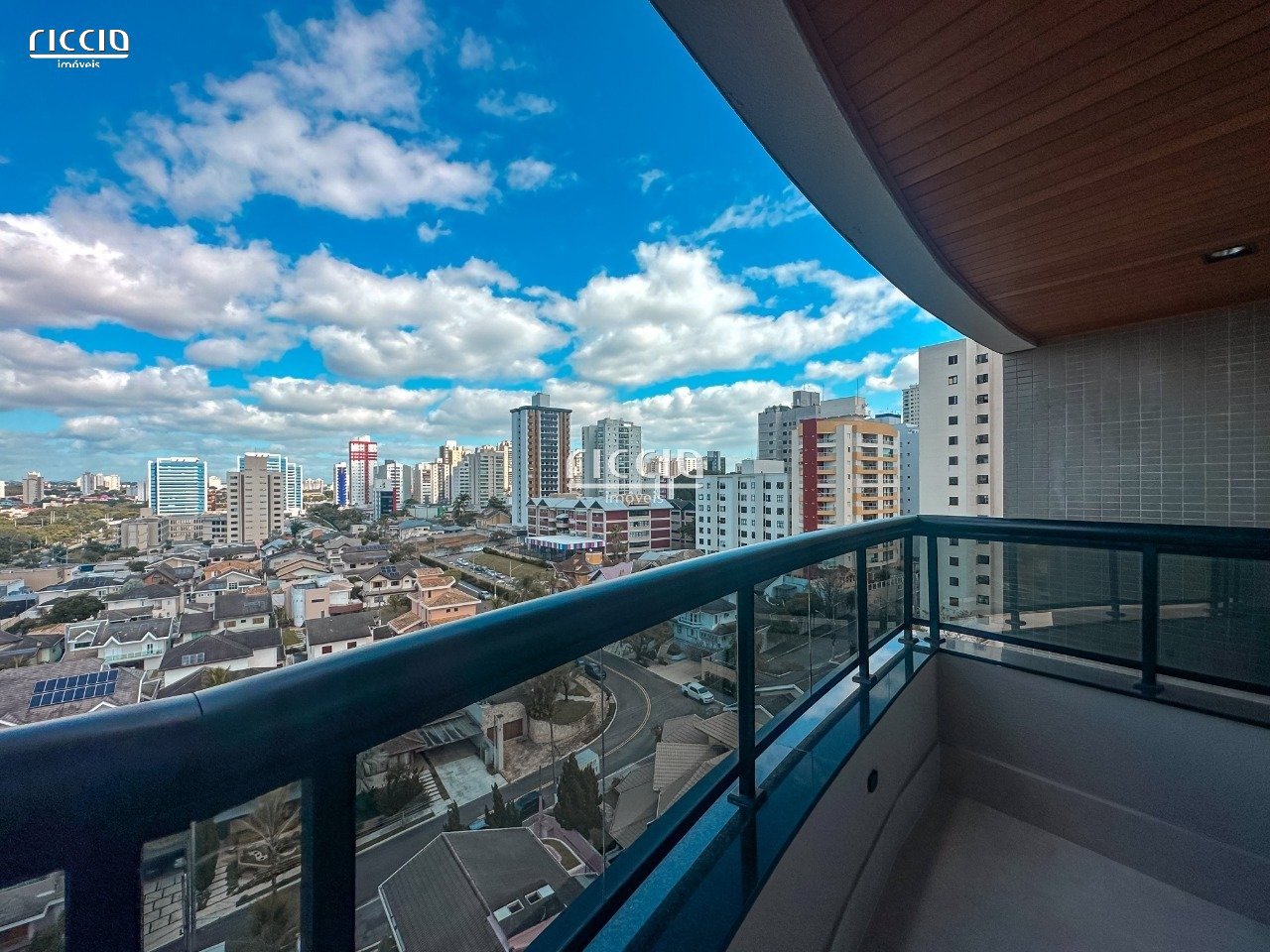 Apartamento à venda no Jardim Aquarius — imagem 30 de 36