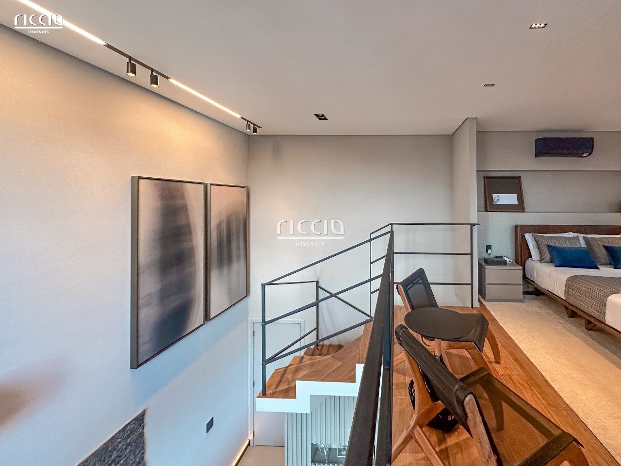 Apartamento à venda no Jardim Aquarius — imagem 28 de 36