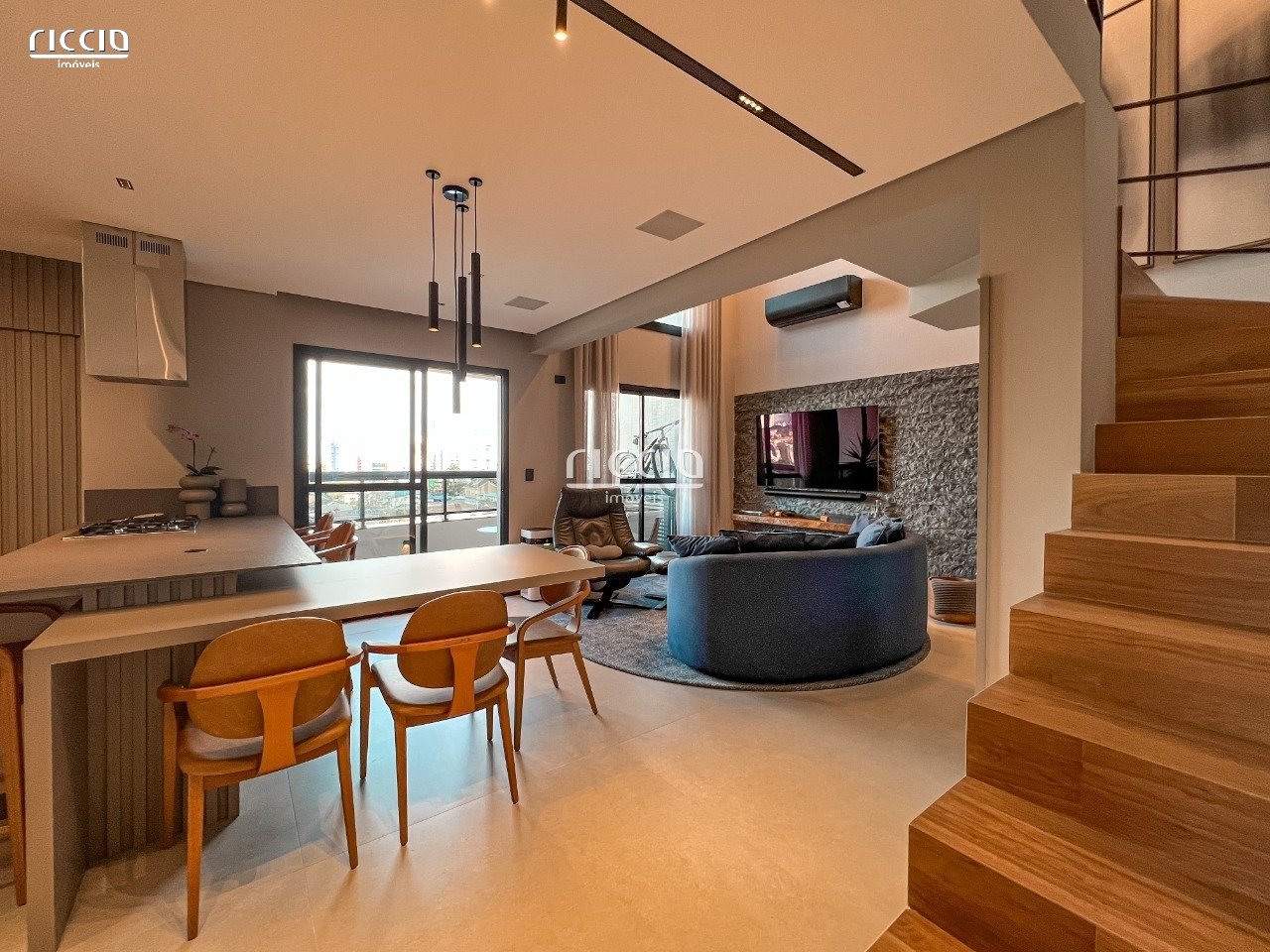 Apartamento à venda no Jardim Aquarius — imagem 17 de 36