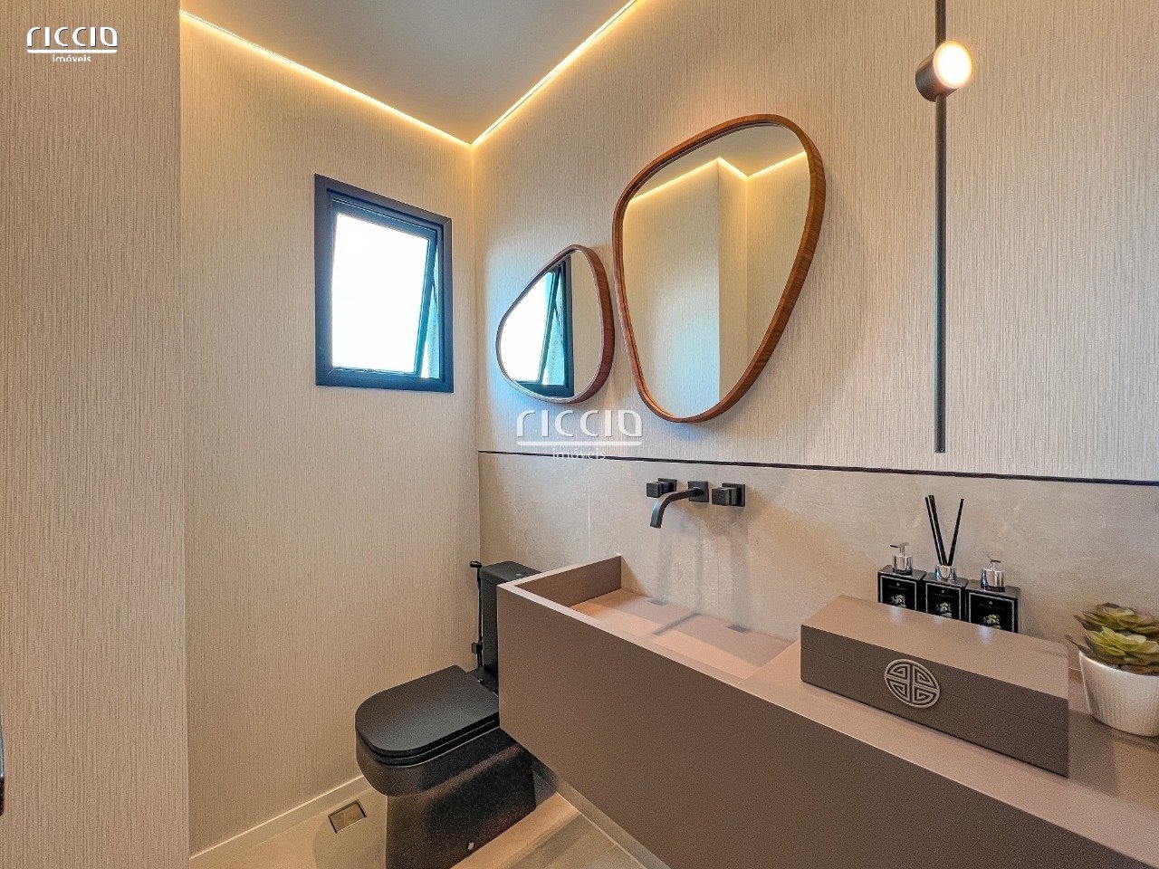 Apartamento à venda no Jardim Aquarius — imagem 18 de 36