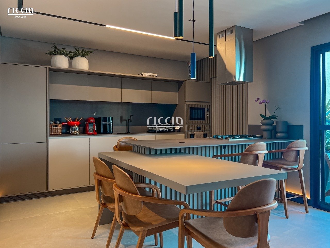Apartamento à venda no Jardim Aquarius — imagem 20 de 36