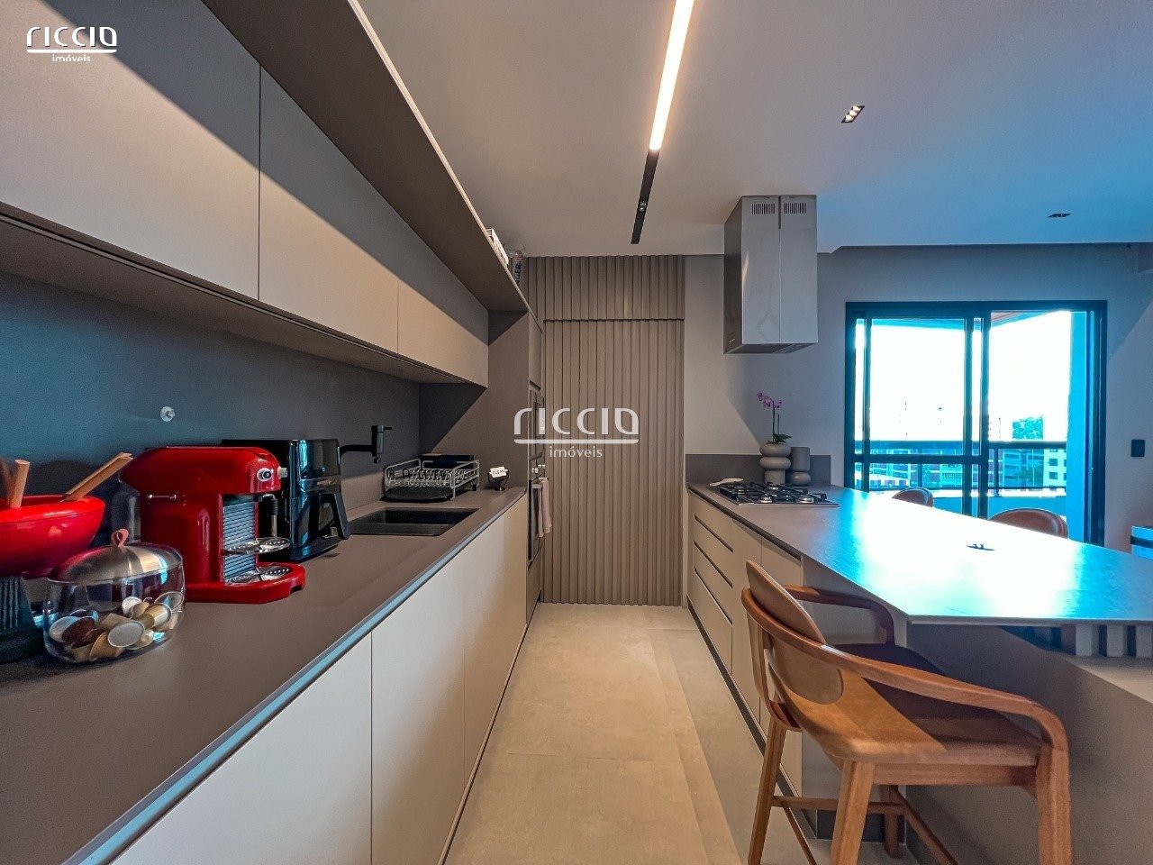 Apartamento à venda no Jardim Aquarius — imagem 11 de 36