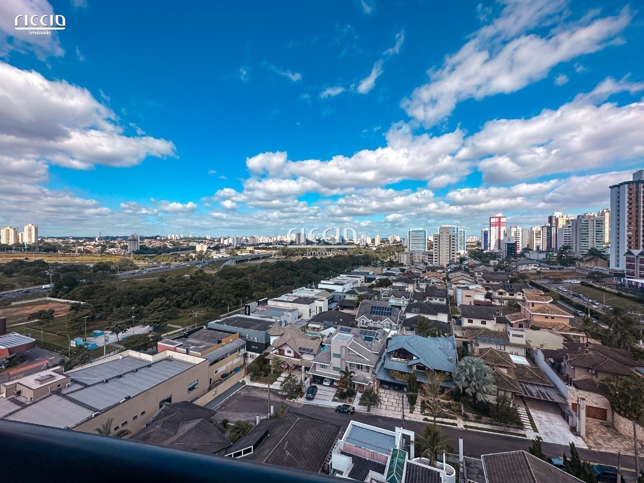 Apartamento à venda no Jardim Aquarius — imagem 31 de 36