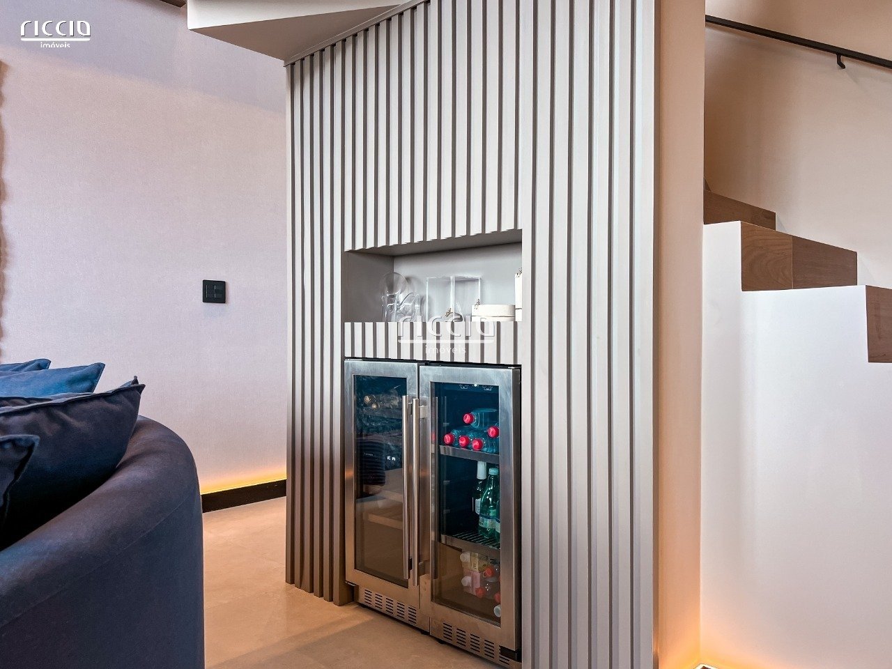 Apartamento à venda no Jardim Aquarius — imagem 8 de 36