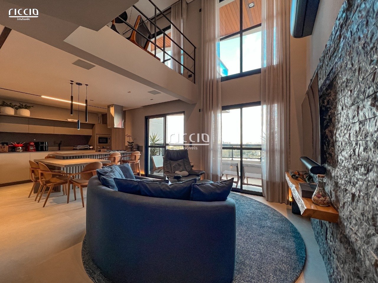Apartamento à venda no Jardim Aquarius — imagem 33 de 36