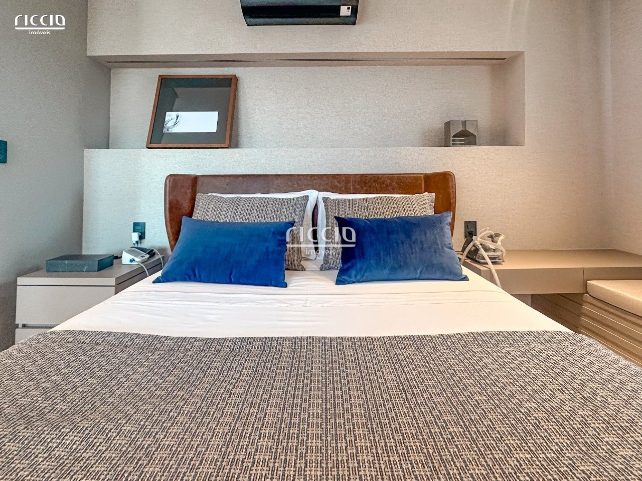 Apartamento à venda no Jardim Aquarius — imagem 23 de 36