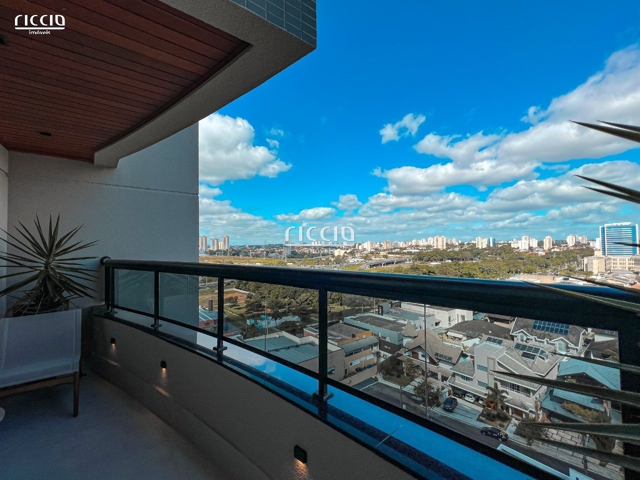 Apartamento à venda no Jardim Aquarius — imagem 13 de 36
