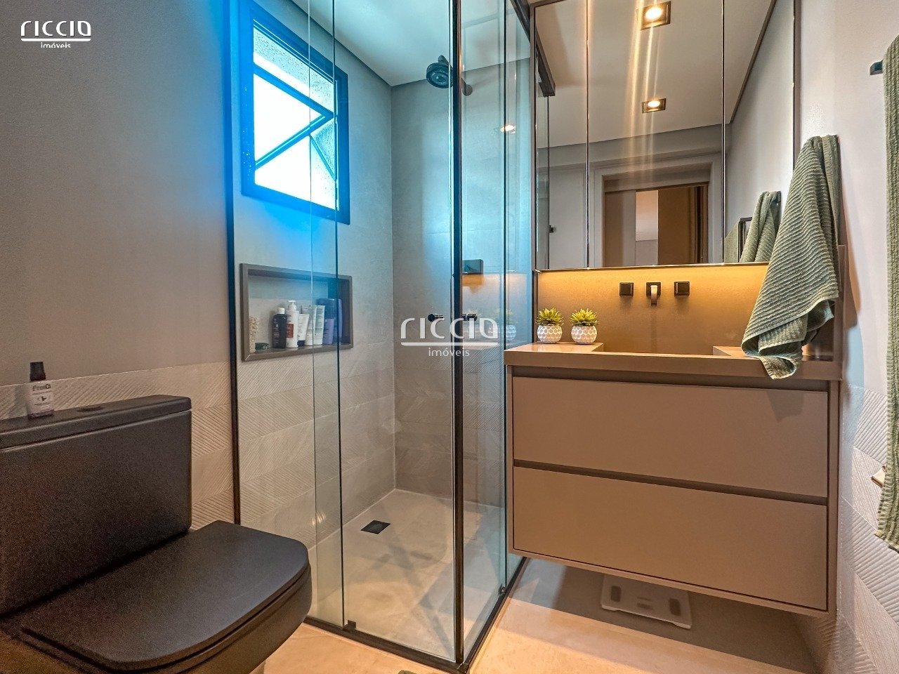 Apartamento à venda no Jardim Aquarius — imagem 22 de 36