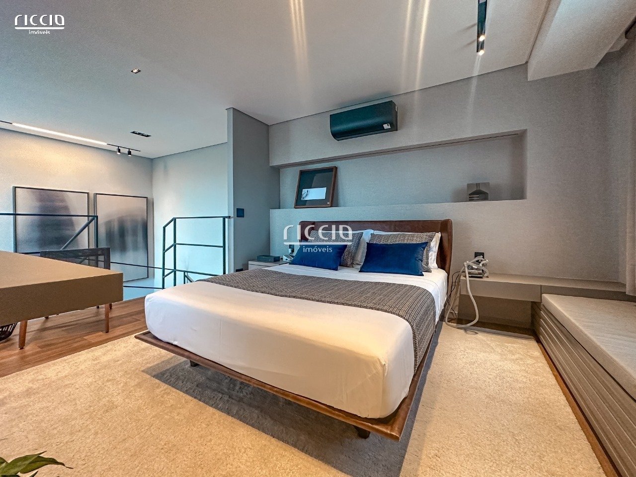 Apartamento à venda no Jardim Aquarius — imagem 24 de 36