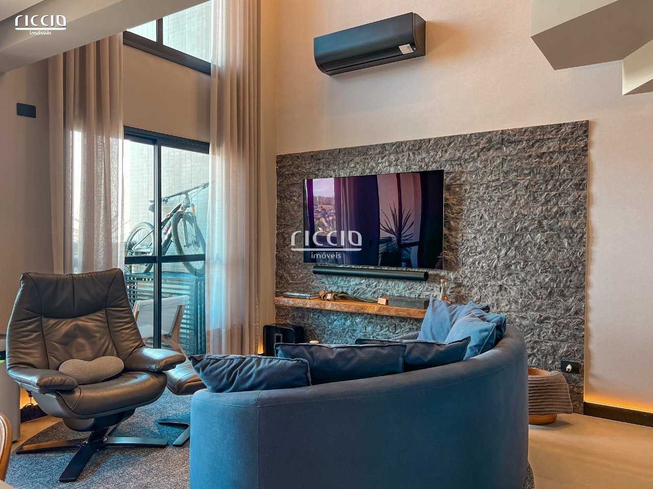 Apartamento à venda no Jardim Aquarius — imagem 19 de 36