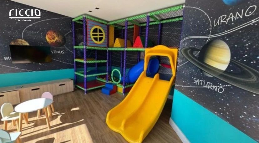 Apartamento à venda no Vila Industrial — imagem 12 de 12
