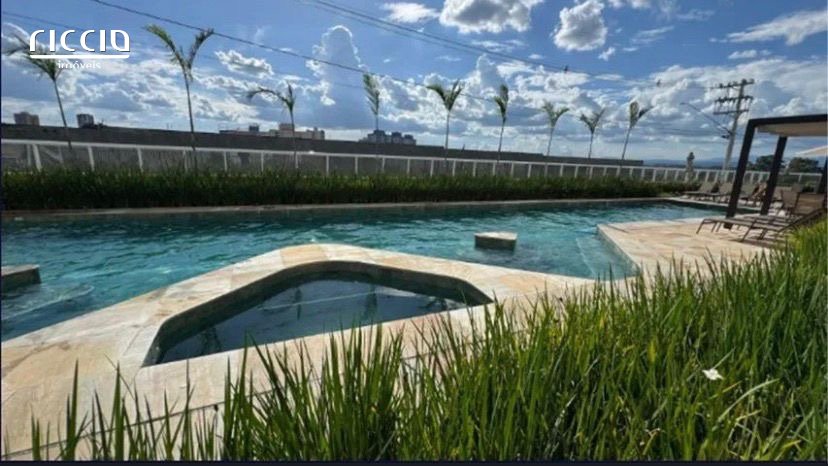 Apartamento à venda no Vila Industrial — imagem 9 de 12