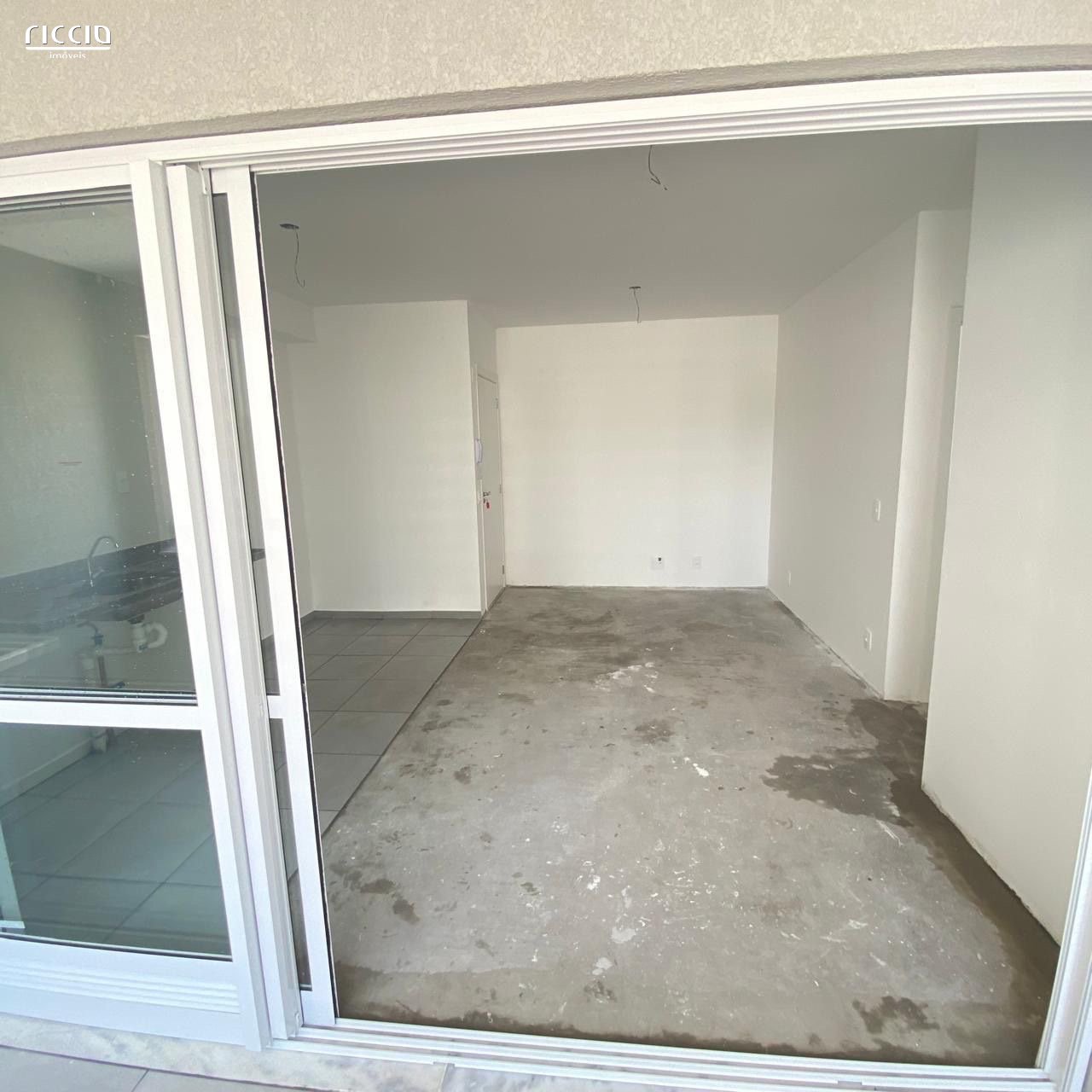 Apartamento à venda no Vila Industrial — imagem 6 de 12