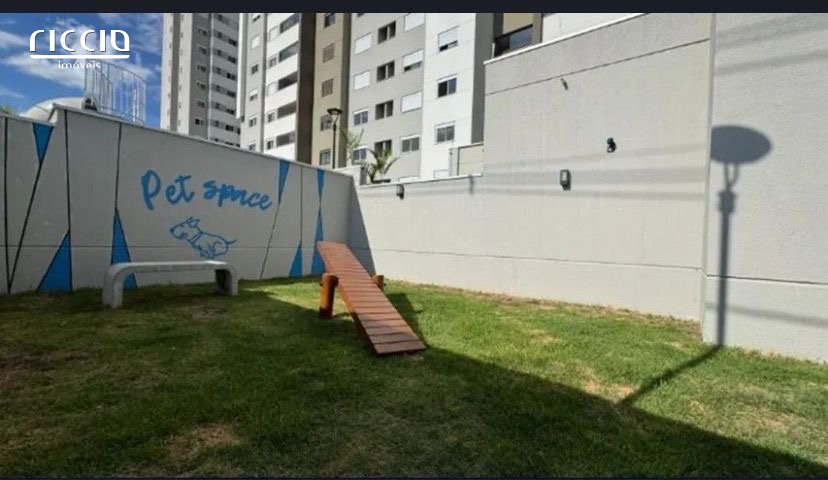 Apartamento à venda no Vila Industrial — imagem 10 de 12