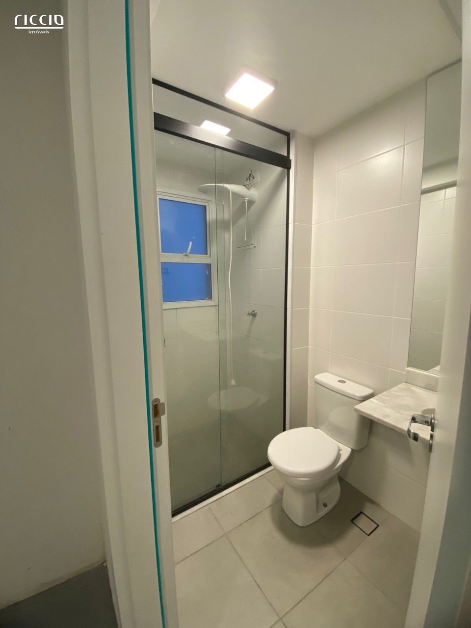 Apartamento à venda no Vila Industrial — imagem 7 de 12