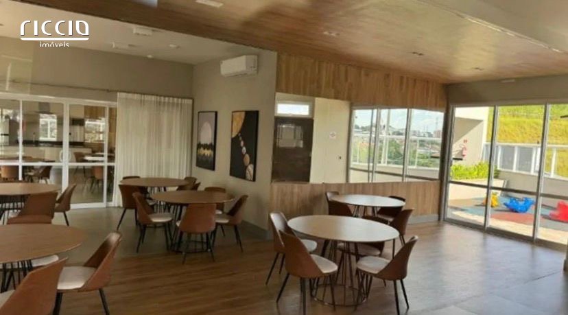 Apartamento à venda no Vila Industrial — imagem 11 de 12