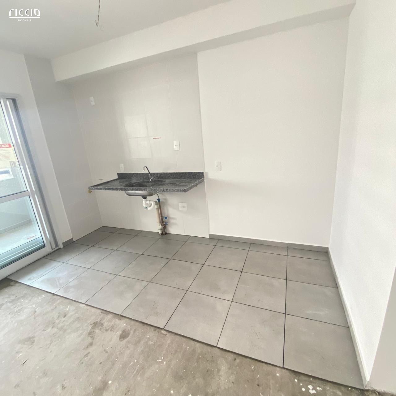 Apartamento à venda no Vila Industrial — imagem 4 de 12