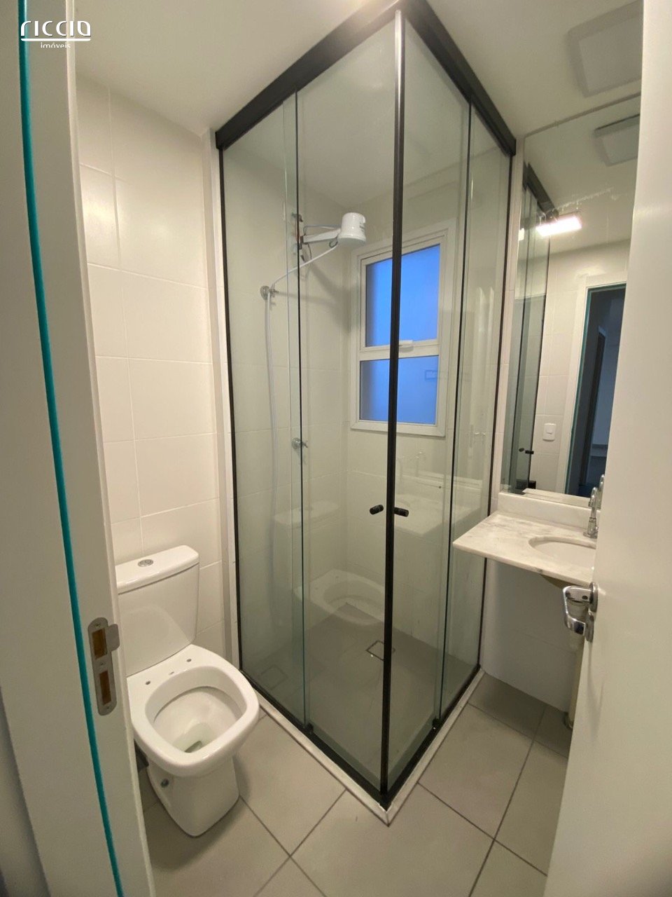 Apartamento à venda no Vila Industrial — imagem 5 de 12