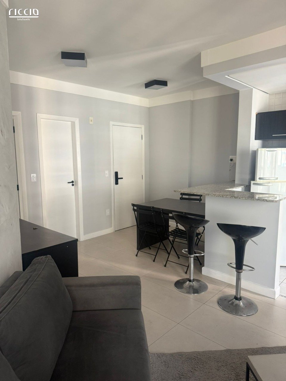 Apartamento à venda no Jardim Aquarius — imagem 4 de 11