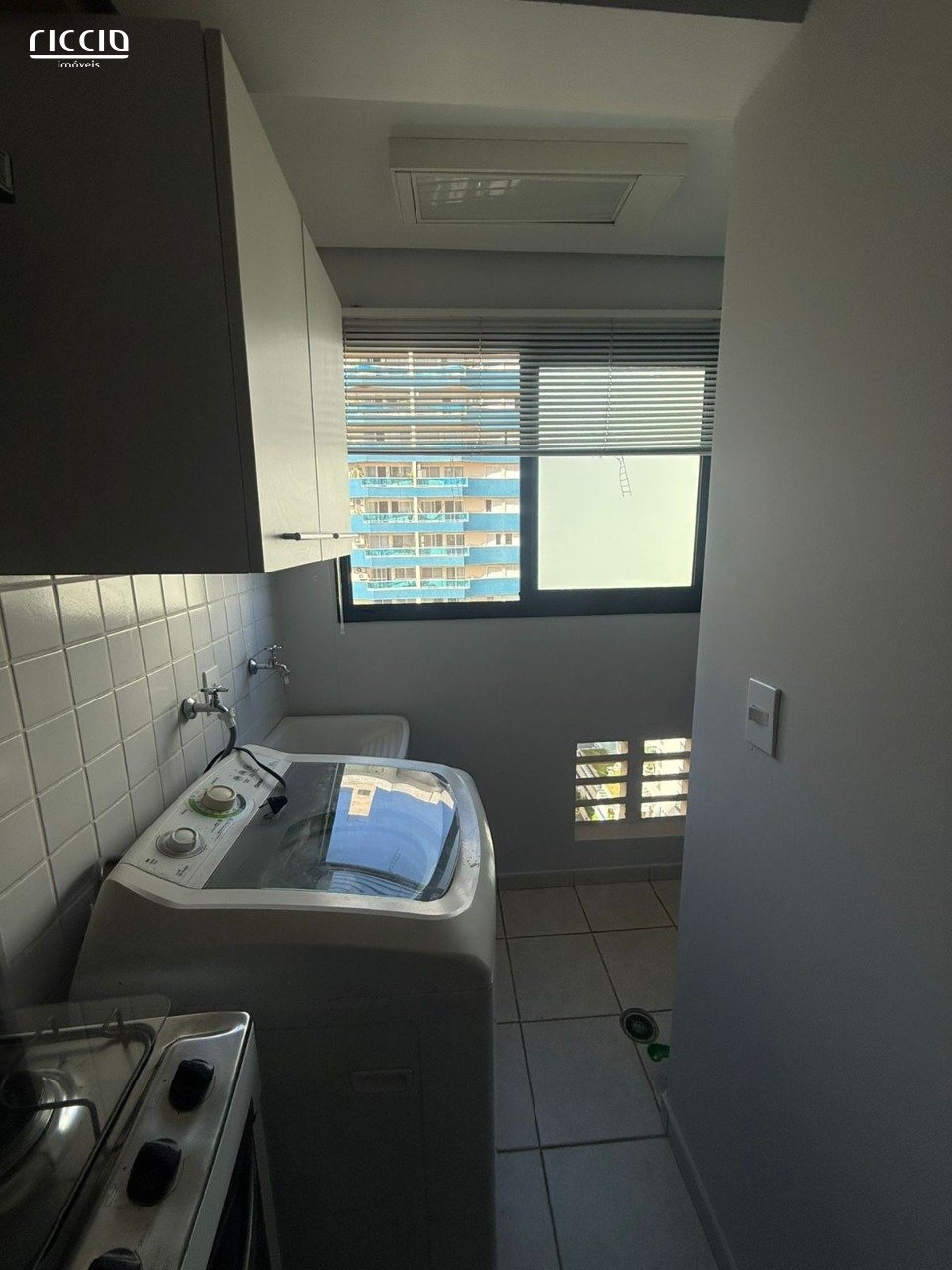Apartamento à venda no Jardim Aquarius — imagem 5 de 11