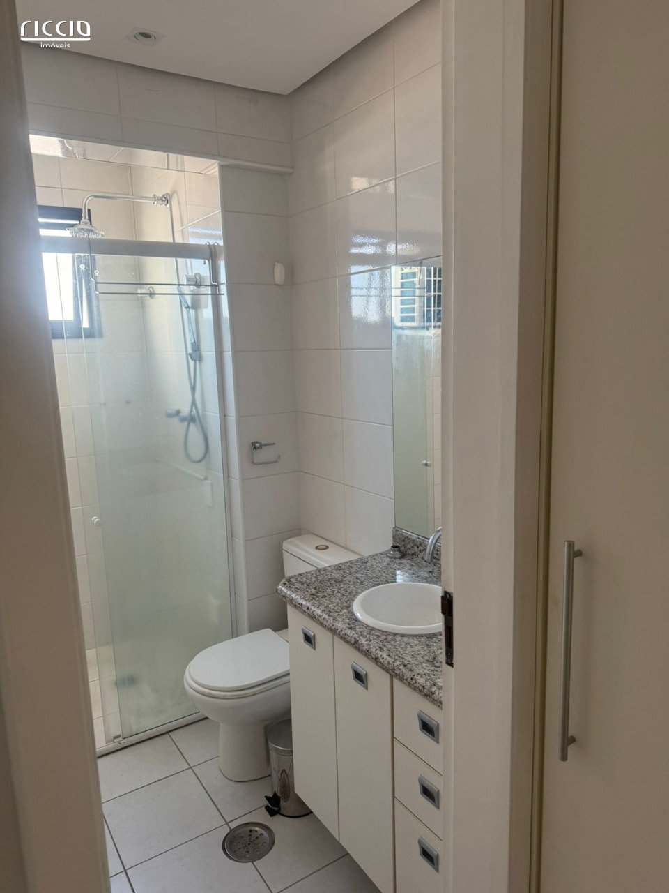 Apartamento à venda no Jardim Aquarius — imagem 6 de 11