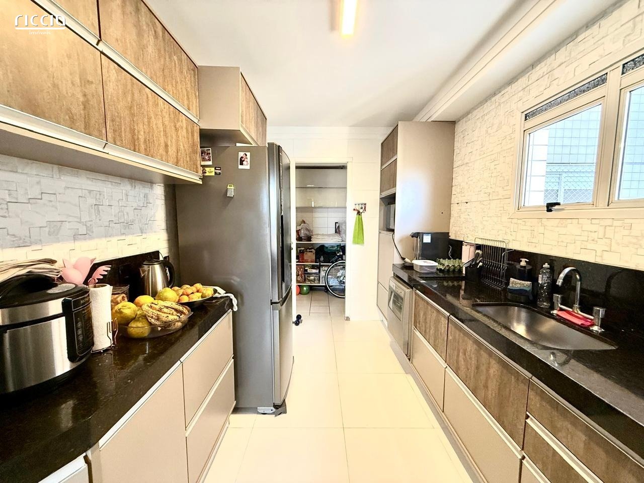 Apartamento à venda no Vila Ema — imagem 11 de 17