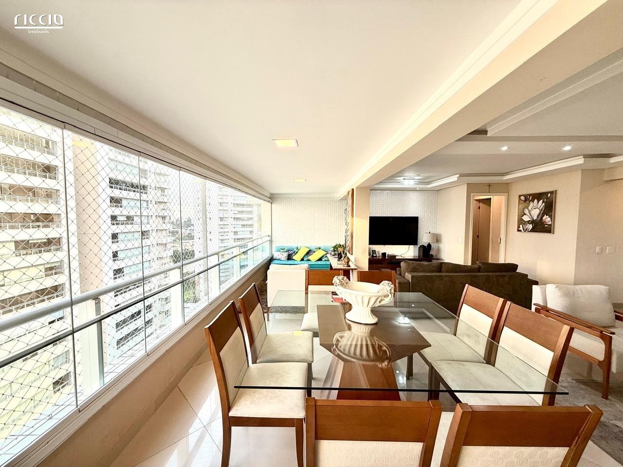 Apartamento à venda no Vila Ema — imagem 7 de 17