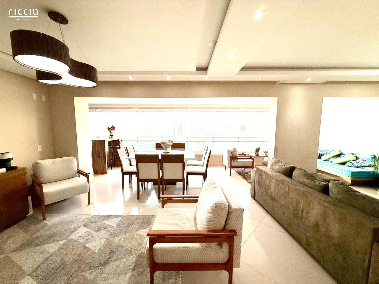 Apartamento à venda no Vila Ema — imagem 8 de 17