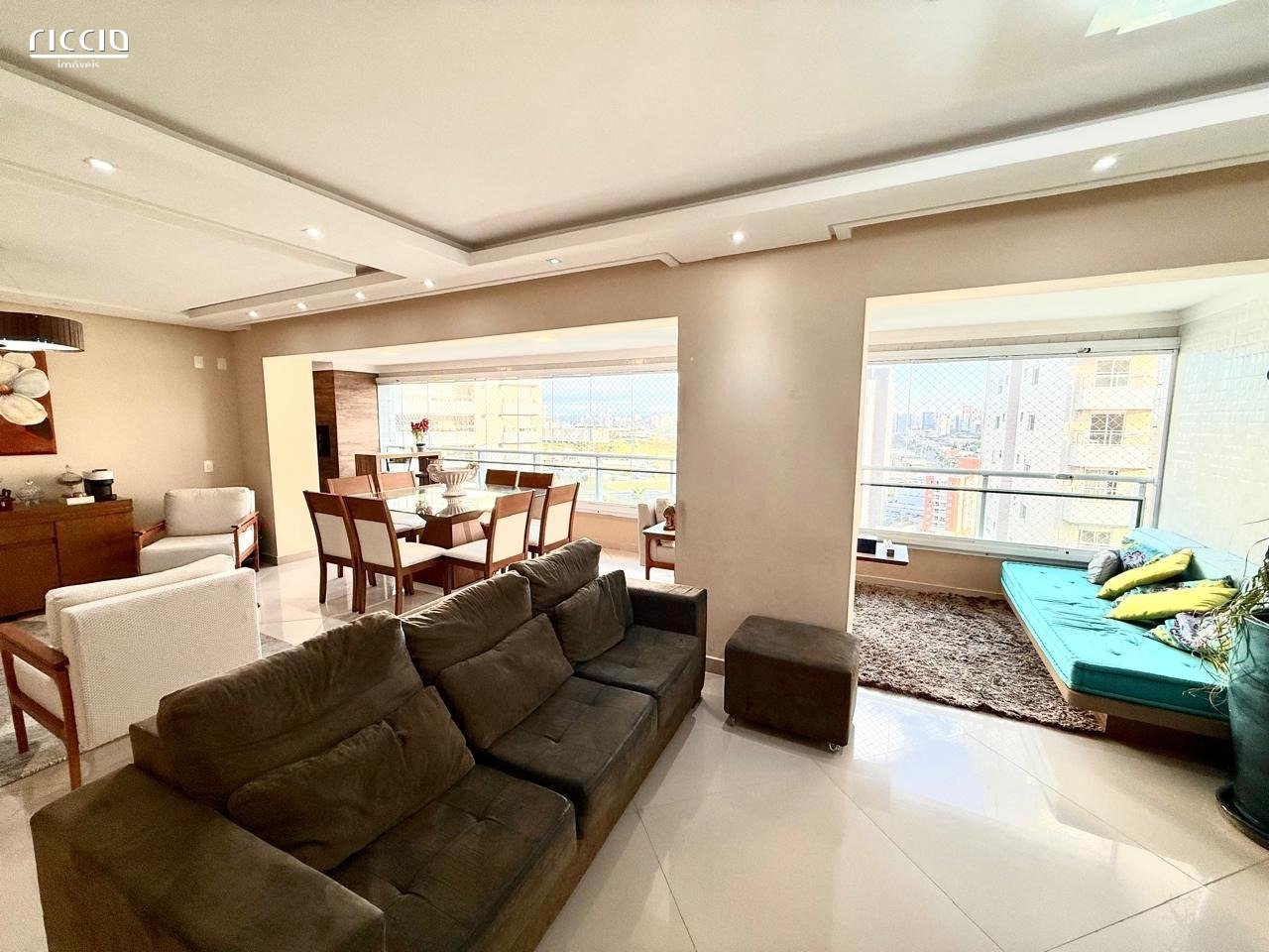Apartamento à venda no Vila Ema — imagem 5 de 17