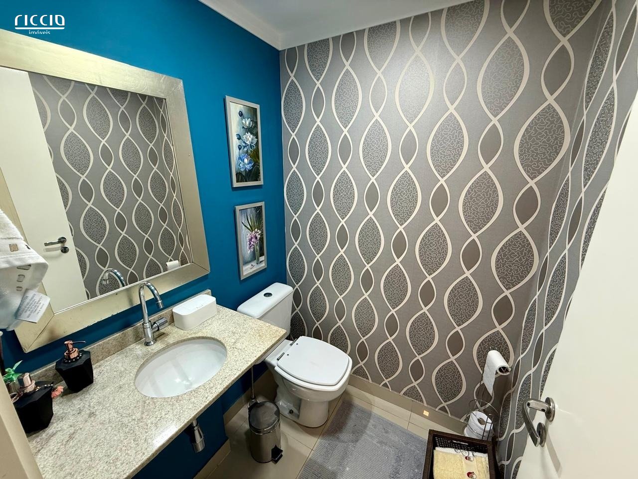 Apartamento à venda no Vila Ema — imagem 12 de 17