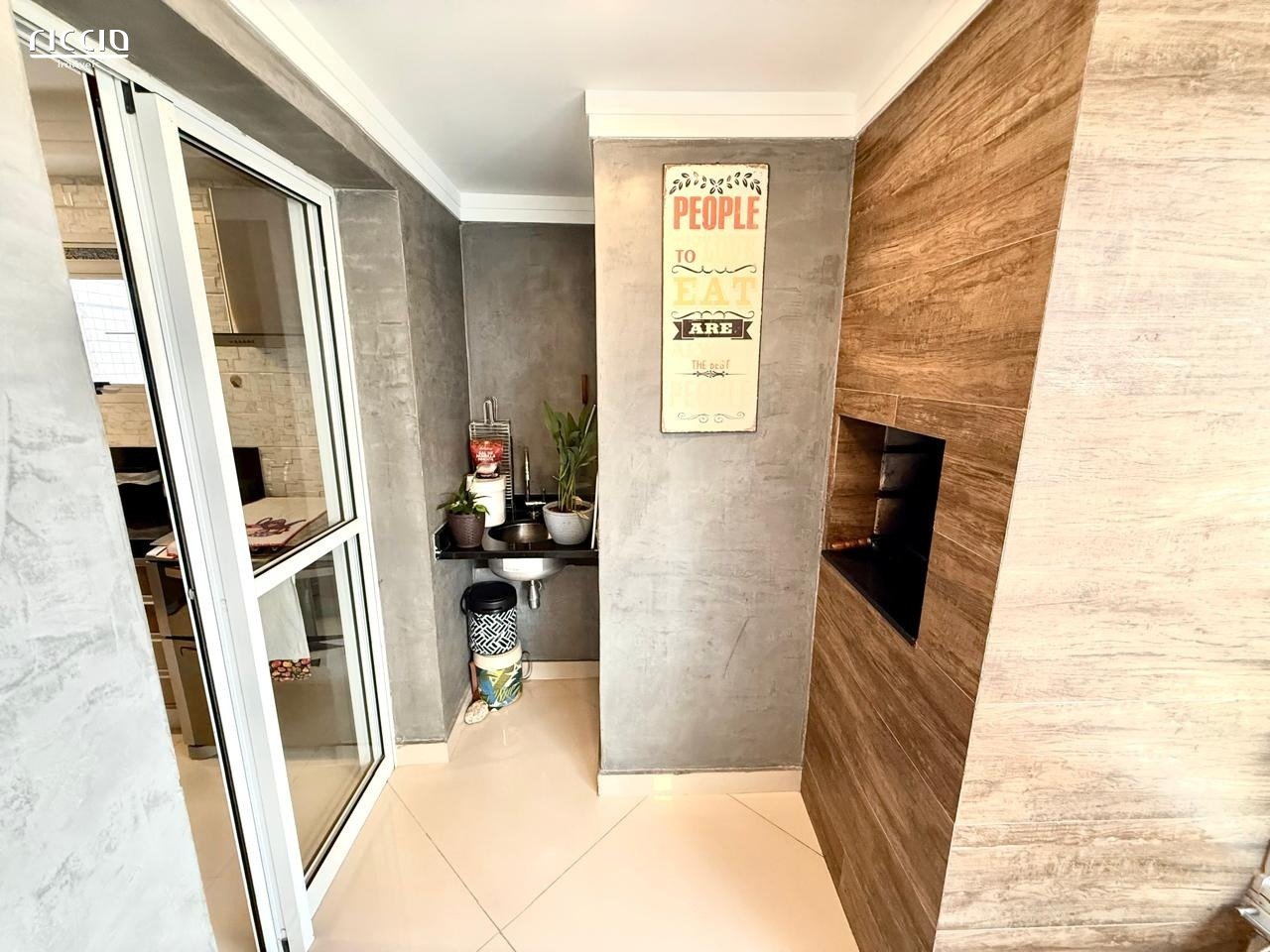 Apartamento à venda no Vila Ema — imagem 9 de 17