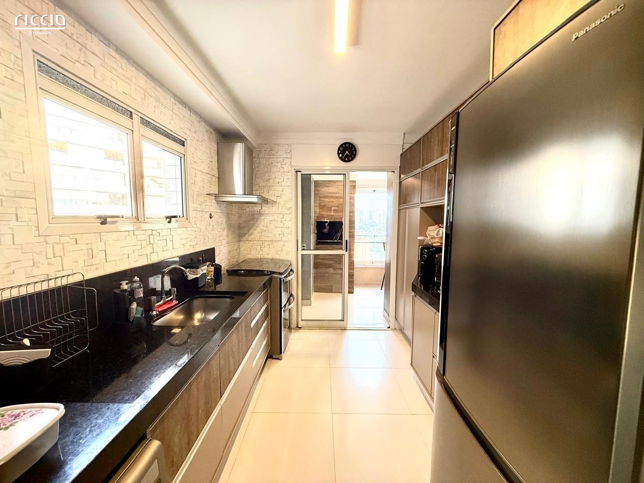 Apartamento à venda no Vila Ema — imagem 10 de 17