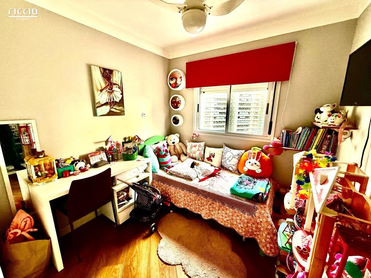 Apartamento à venda no Vila Ema — imagem 16 de 17