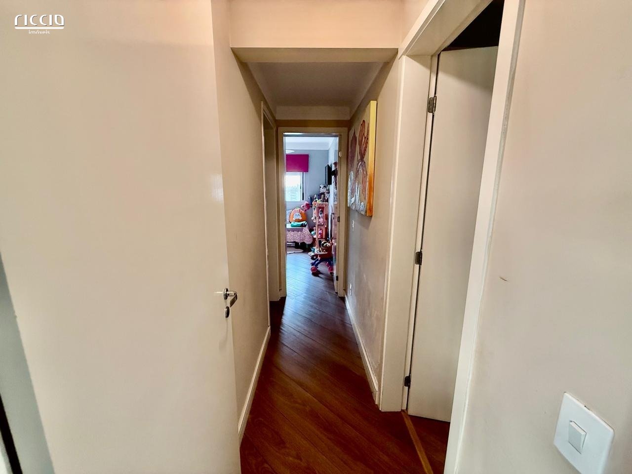 Apartamento à venda no Vila Ema — imagem 13 de 17