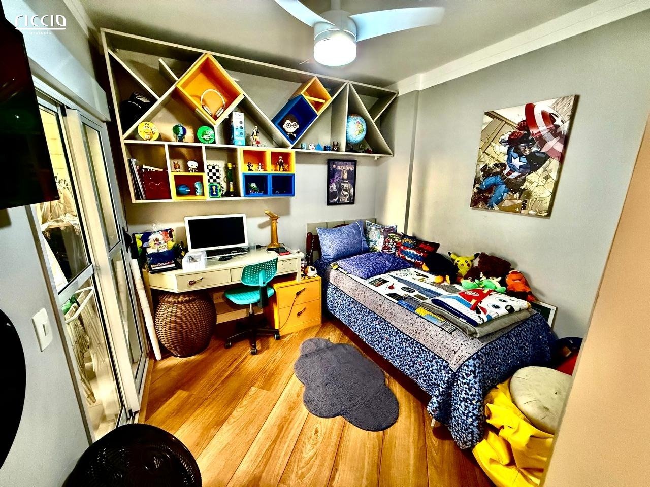 Apartamento à venda no Vila Ema — imagem 14 de 17